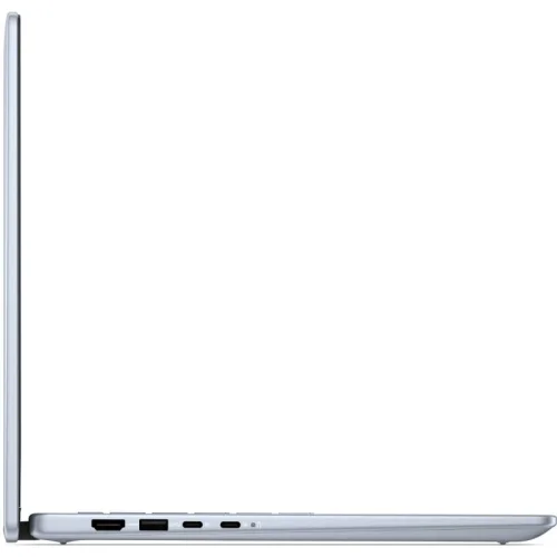 Ordinateur portable Dell Inspiron 14 (7440) 2-en-1 (Intel® Core™ 7 150U/16Go/512Go SSD/14\'\'/Tactile) Image 1