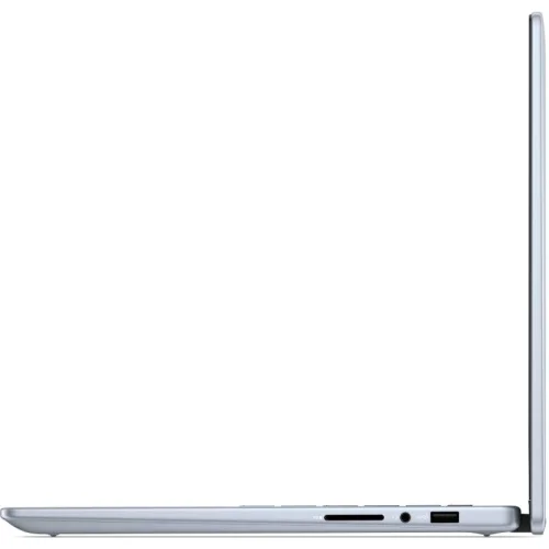 Ordinateur portable Dell Inspiron 14 (7440) 2-en-1 (Intel® Core™ 7 150U/16Go/512Go SSD/14\'\'/Tactile) Image 5