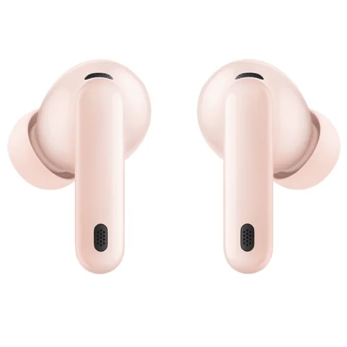 HUAWEI Écouteurs sans fil FreeBuds 7i - Rose Image 3