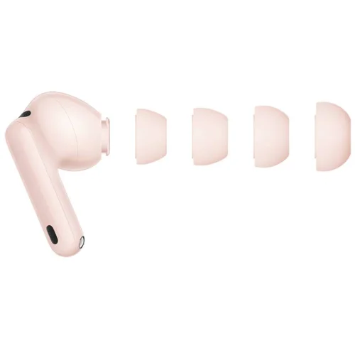HUAWEI Écouteurs sans fil FreeBuds 7i - Rose Image 4