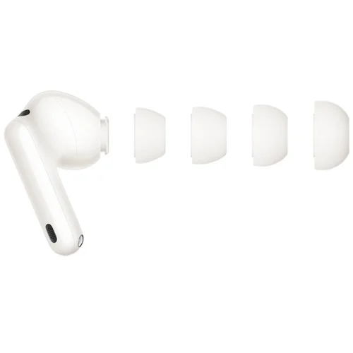 HUAWEI Écouteurs sans fil FreeBuds 7i - Blanc Image 4