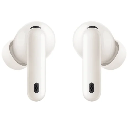 HUAWEI Écouteurs sans fil FreeBuds 7i - Blanc Image 3