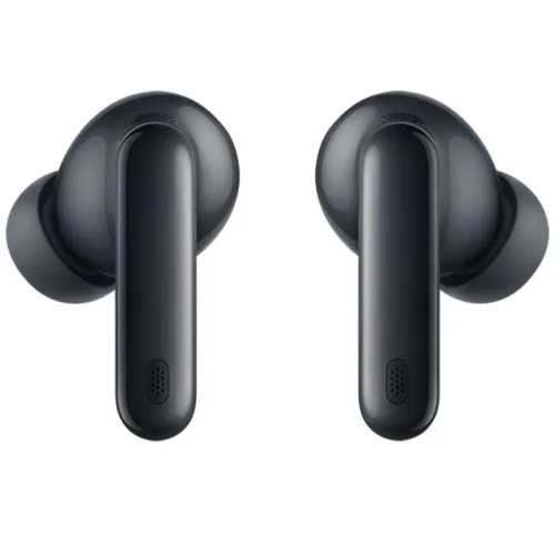 HUAWEI Écouteurs sans fil FreeBuds 7i - Noir Image 3