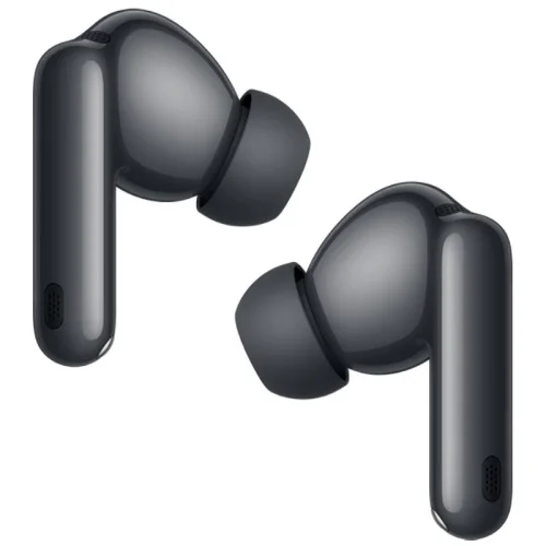 HUAWEI Écouteurs sans fil FreeBuds 7i - Noir Image 1