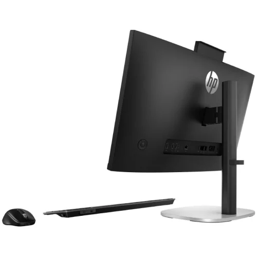 Ordinateur tout-en-un HP ProStudio 4 G1i (Intel® Core™ Ultra 5 - 235T/16Go/512Go SSD/23,8\
