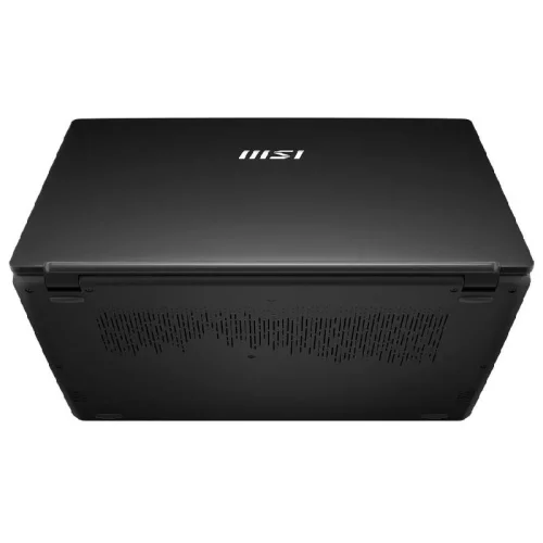 Ordinateur portable MSI Modern 14 C13M (Intel® Core™ i5-1335U 13eme/16Go/512Go SSD/14\
