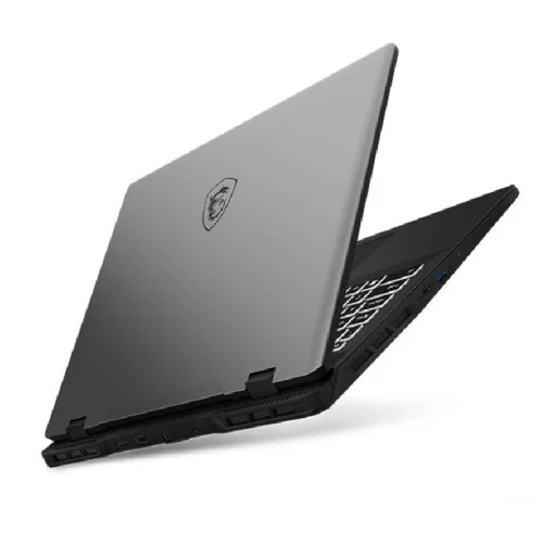 Pc portable gaming MSI Creator M16 HX - C14VGG (i7 14eme/32Go/1To SSD/RTX™ 4070/16\