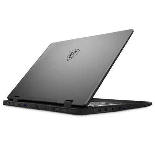 Pc portable gaming MSI Creator M16 HX - C14VGG (i7 14eme/32Go/1To SSD/RTX™ 4070/16\