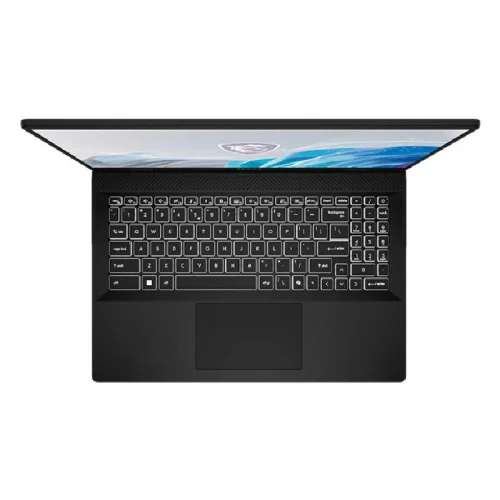 Pc portable gaming MSI Creator M16 HX - C14VGG (i7 14eme/32Go/1To SSD/RTX™ 4070/16\