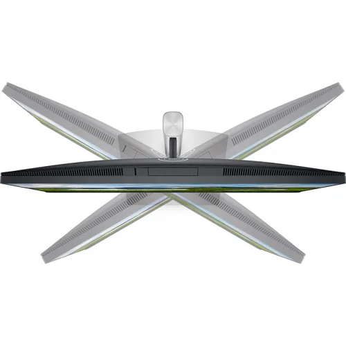 Écran de conférences vidéo Dell 24 - C2422HE Image 1