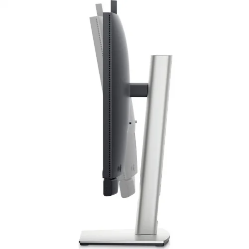 Écran de conférences vidéo Dell 24 - C2422HE Image 3