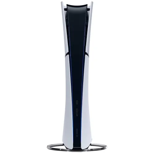 Console Sony PlayStation® 5 - PS5 Slim Édition numérique Image 1