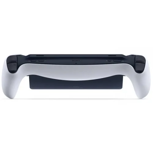 PlayStation Portal™ Lecteur à distance - Blanc Image 3