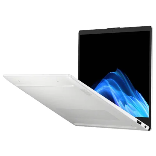 Ordinateur portable HP OmniBook 3 AI 15 (AMD Ryzen™ AI 5 330/16Go/1To SSD/15,6\'\'/IPS/FHD) Image 4