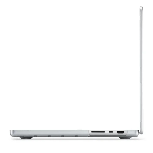 Coque d’Incase pour Apple MacBook Pro 16\