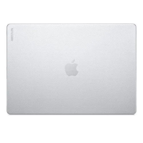 Coque d’Incase pour Apple MacBook Pro 16\