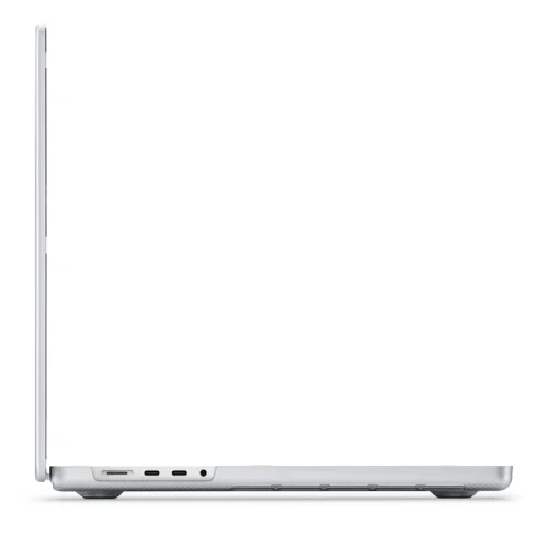 Coque d’Incase pour Apple MacBook Pro 16\
