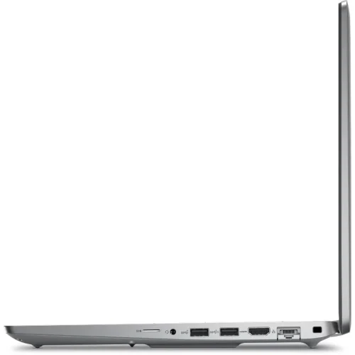 Station de travail mobile Dell Precision 3590 (Intel® Core™ Ultra 7 155H vPro®/32Go/1To SSD/RTX™ 500 Ada/15,6\'\') Image 7