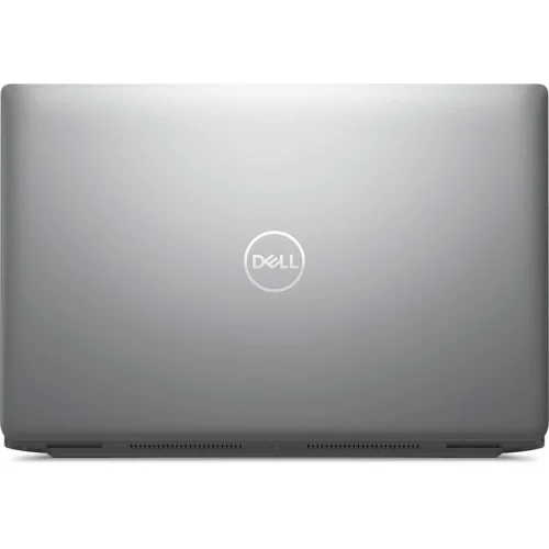 Station de travail mobile Dell Precision 3590 (Intel® Core™ Ultra 7 155H vPro®/32Go/1To SSD/RTX™ 500 Ada/15,6\'\') Image 8