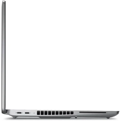 Station de travail mobile Dell Precision 3590 (Intel® Core™ Ultra 7 155H vPro®/32Go/1To SSD/RTX™ 500 Ada/15,6\'\') Image 6