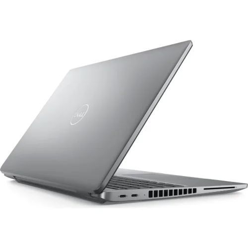 Station de travail mobile Dell Precision 3590 (Intel® Core™ Ultra 7 155H vPro®/32Go/1To SSD/RTX™ 500 Ada/15,6\'\') Image 5