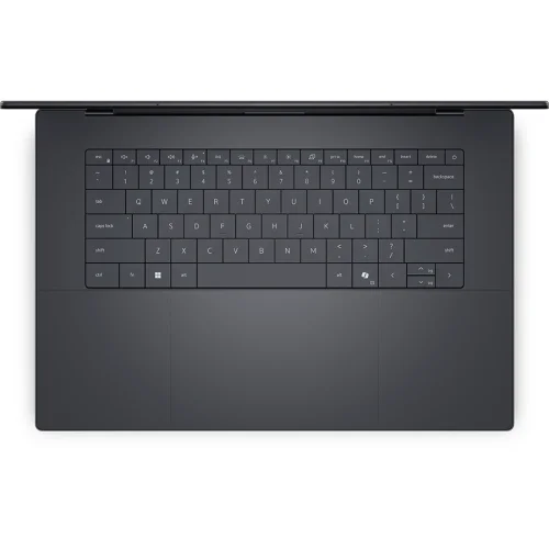 Ordinateur portable DELL XPS 16 - DA16260 (Intel® Core™ Ultra X7 358H/32Go/1To SSD/Intel® Arc™/16,0\