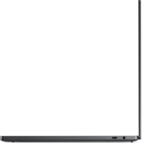 Ordinateur portable DELL XPS 16 - DA16260 (Intel® Core™ Ultra X7 358H/32Go/1To SSD/Intel® Arc™/16,0\