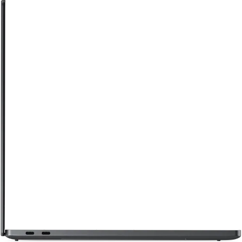 Ordinateur portable DELL XPS 16 - DA16260 (Intel® Core™ Ultra X7 358H/32Go/1To SSD/Intel® Arc™/16,0\