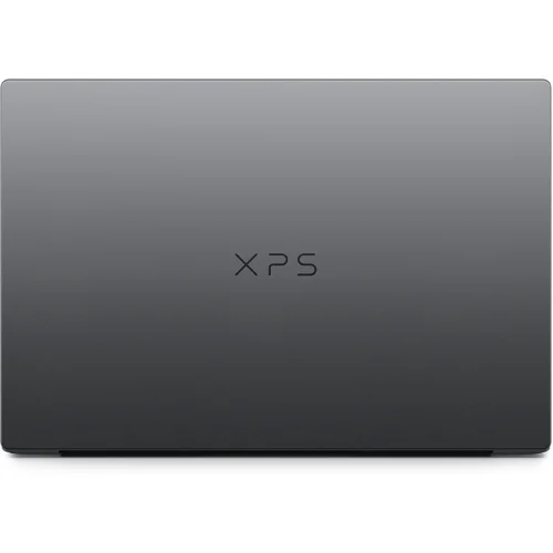 Ordinateur portable DELL XPS 16 - DA16260 (Intel® Core™ Ultra X7 358H/32Go/1To SSD/Intel® Arc™/16,0\