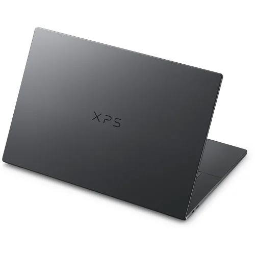 Ordinateur portable DELL XPS 16 - DA16260 (Intel® Core™ Ultra X7 358H/32Go/1To SSD/Intel® Arc™/16,0\