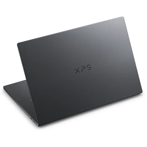 Ordinateur portable DELL XPS 16 - DA16260 (Intel® Core™ Ultra X7 358H/32Go/1To SSD/Intel® Arc™/16,0\
