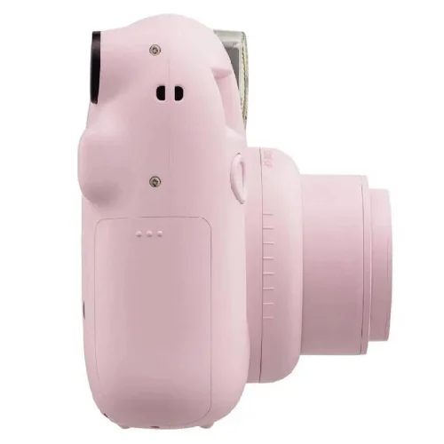 Appareil photo instantané Instax Mini 12 - Rose Fleuri Image 4