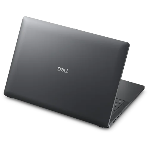 Ordinateur portable Dell Pro 14 Premium - PA14260 (Intel® Core™ Ultra 7 366H vPro®/32Go/512Go SSD/14\'\'/FHD+) Image 2