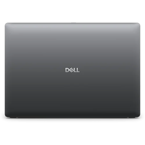 Ordinateur portable Dell Pro 14 Premium - PA14260 (Intel® Core™ Ultra 7 366H vPro®/32Go/512Go SSD/14\'\'/FHD+) Image 4