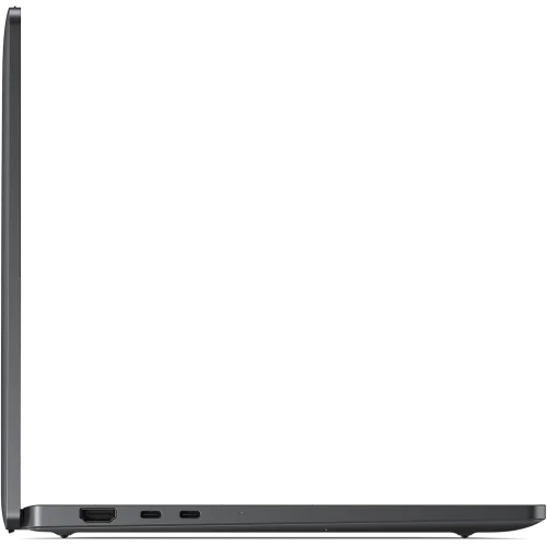 Ordinateur portable Dell Pro 14 Premium - PA14260 (Intel® Core™ Ultra 7 366H vPro®/32Go/512Go SSD/14\'\'/FHD+) Image 7