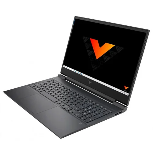 Ordinateur portable Gamer HP Victus 16 - 2021 (i7 11eme/16Go/1To SSD/RTX™ 3060/FHD/144Hz) Image 1