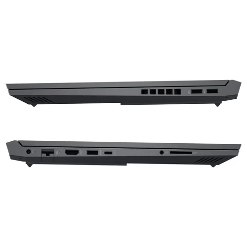 Ordinateur portable Gamer HP Victus 16 - 2021 (i7 11eme/16Go/1To SSD/RTX™ 3060/FHD/144Hz) Image 2