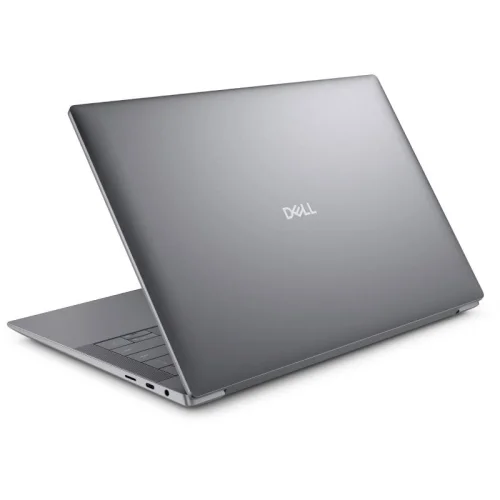 Ordinateur portable Dell 14 Premium (Intel® Core™ Ultra 7 255H/16Go/512Go SSD/14,5\'\'/OLED/Tactile/3.2K/120Hz) Image 4