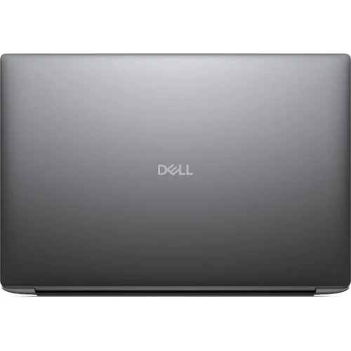 Ordinateur portable Dell XPS 14 - 2025 (Intel® Core™ Ultra 7 255H/32Go/1To SSD/RTX™ 4050/14,5\