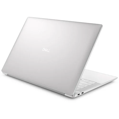 Ordinateur portable Dell XPS 14 - 2025 (Intel® Core™ Ultra 7 255H/64Go/1To SSD/RTX™ 4050/14,5\