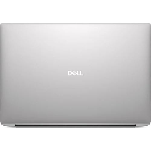 Ordinateur portable Dell XPS 14 - 2025 (Intel® Core™ Ultra 7 255H/64Go/1To SSD/RTX™ 4050/14,5\