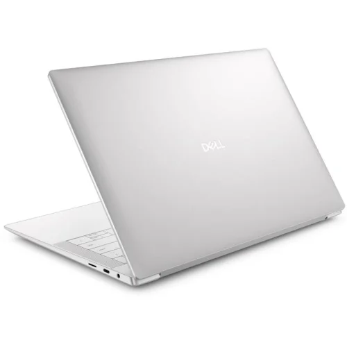 Ordinateur portable Dell XPS 14 - 2025 (Intel® Core™ Ultra 7 255H/64Go/1To SSD/RTX™ 4050/14,5\