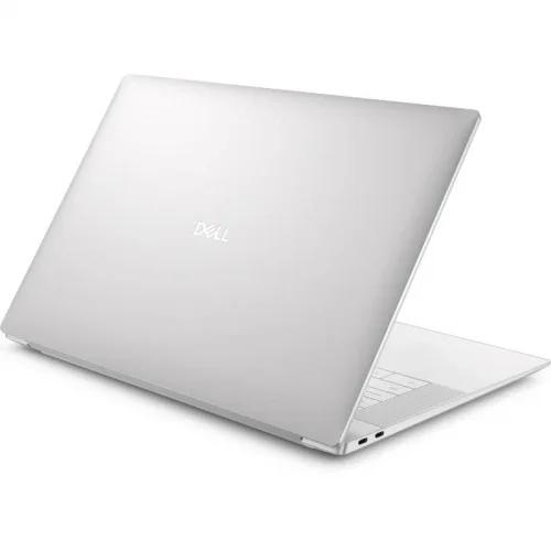 Ordinateur portable Dell XPS 16 (Intel® Core™ Ultra 9 285H/32Go/1To SSD/RTX™ 5060/16,3\