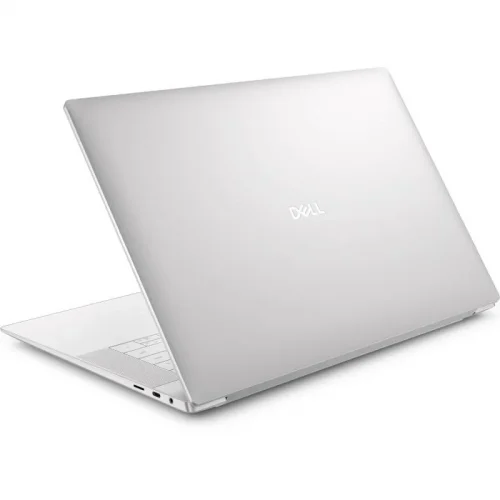 Ordinateur portable Dell XPS 16 (Intel® Core™ Ultra 9 285H/32Go/1To SSD/RTX™ 5060/16,3\