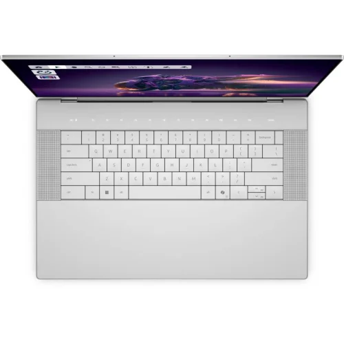 Ordinateur portable XPS 16 - (Intel® Core™ Ultra 9 285H/64Go/2To SSD/RTX™ 5070/16,3\