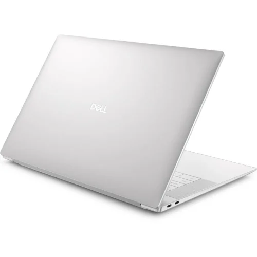 Ordinateur portable XPS 16 - (Intel® Core™ Ultra 9 285H/64Go/2To SSD/RTX™ 5070/16,3\