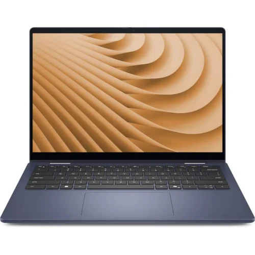 Ordinateur portable Dell 14 Plus 2-en-1 (AMD Ryzen™ AI 7 350/16Go/1To SSD/14\'\'/Tactile/FHD+) Image 1