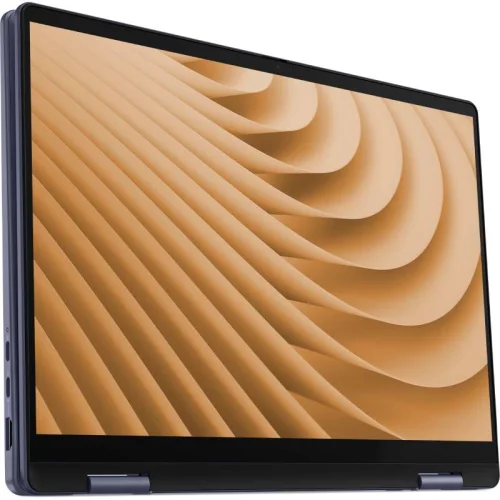Ordinateur portable Dell 14 Plus 2-en-1 (AMD Ryzen™ AI 7 350/16Go/1To SSD/14\'\'/Tactile/FHD+) Image 3