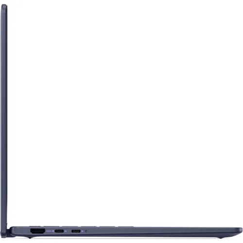 Ordinateur portable Dell 14 Plus 2-en-1 (AMD Ryzen™ AI 7 350/16Go/1To SSD/14\'\'/Tactile/FHD+) Image 7