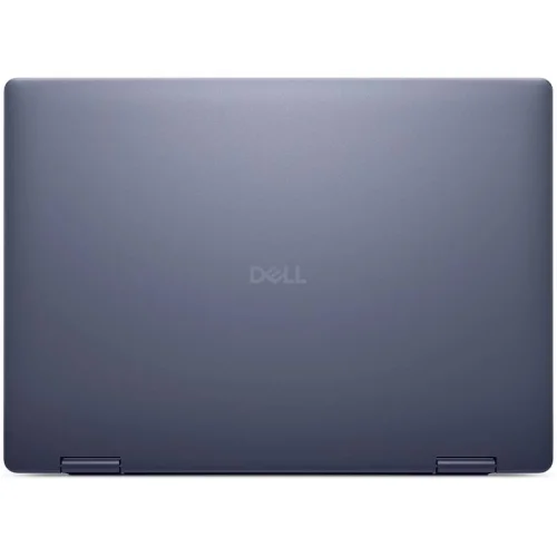 Ordinateur portable Dell 14 Plus 2-en-1 (AMD Ryzen™ AI 7 350/16Go/1To SSD/14\'\'/Tactile/FHD+) Image 8